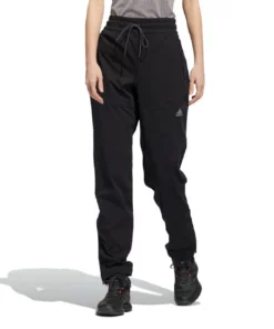 ADIDAS Women's RAIN.RDY Pants