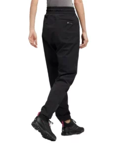 ADIDAS Women's RAIN.RDY Pants 9 ADIDAS Women's RAIN.RDY Pants -Golf Sales Store adidas womens rain rdy pants black 05 95930.1676595253