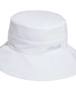 Adida Women’ Hat Reversible Pony Bucket
