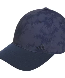 ADIDAS Women’s Spray Dye Hat