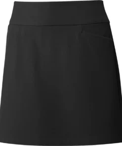 Adida Women' Skort Ultimate Adistar Pull-On