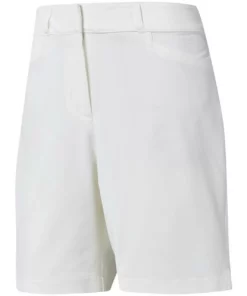 Adida Short Ultimate Club Women' 7 Inch