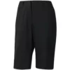 Adida Short Women'S Ultimate Club Bermuda 1 Adida Short Women'S Ultimate Club Bermuda -Golf Sales Store adidas womens ultimate club bermuda short black 01 38583.1633373020