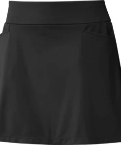 Adida Women' Skirt Ultimate Sport