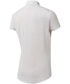 ADIDAS Women's Ultimate365 Printed Polo 9 ADIDAS Women's Ultimate365 Printed Polo -Golf Sales Store adidas womens ultimate365 printed polo almost pink 02 51523.1676583116