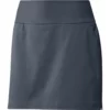 ADIDAS Women's Ultimate 365 Solid Skort -Golf Sales Store adidas womens ultimate365 solid skort collegiate navy 01 56355.1678993248