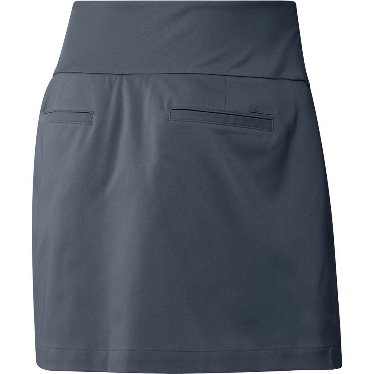 ADIDAS Women's Ultimate 365 Solid Skort 4 ADIDAS Women's Ultimate 365 Solid Skort - Image 2