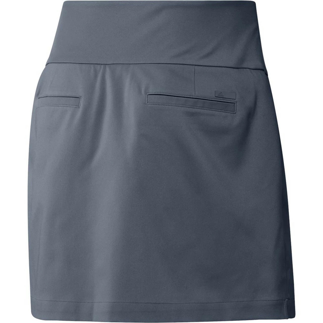 ADIDAS Women's Ultimate 365 Solid Skort 10 ADIDAS Women's Ultimate 365 Solid Skort - Image 8