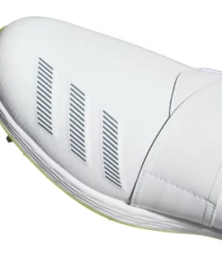 ADIDAS Men's ZG21 BOA Golf Shoes -Golf Sales Store adidas zg21 boa golf shoes white acid yellow blue oxide 05 93103.1668631131