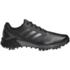 ADIDAS Men's ZG21 Golf Shoes -Golf Sales Store adidas zg21 golf shoes black silver grey five 01 73009.1662670310