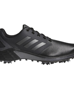 ADIDAS Men's ZG21 Golf Shoes