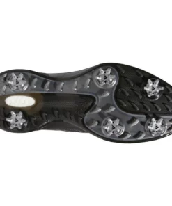 ADIDAS Men's ZG21 Golf Shoes -Golf Sales Store adidas zg21 golf shoes black silver grey five 03 70287.1668631268