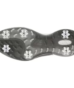 ADIDAS Men's ZG21 Golf Shoes -Golf Sales Store adidas zg21 golf shoes white 02 06826.1662670310