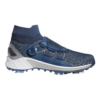 Adida Men' Shoe Zg21 Motion Boa Golf