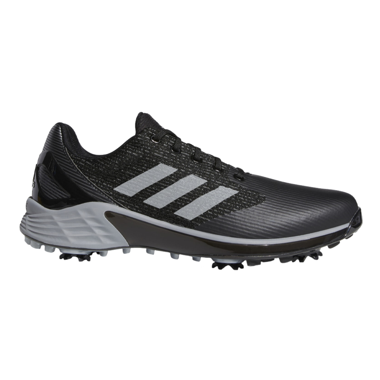 ADIDAS Men's ZG21 Motion Golf Shoes 12 ADIDAS Men's ZG21 Motion Golf Shoes - Image 10