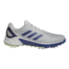 ADIDAS Men's ZG21 Motion Golf Shoes -Golf Sales Store adidas zg21 motion golf shoes grey two victory blue yellow 01 33345.1662670375