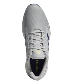 ADIDAS Men's ZG21 Motion Golf Shoes 14 ADIDAS Men's ZG21 Motion Golf Shoes -Golf Sales Store adidas zg21 motion golf shoes grey two victory blue yellow 02 88091.1662670375