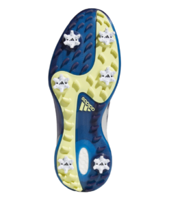 ADIDAS Men's ZG21 Motion Golf Shoes 15 ADIDAS Men's ZG21 Motion Golf Shoes -Golf Sales Store adidas zg21 motion golf shoes grey two victory blue yellow 03 49699.1662670375