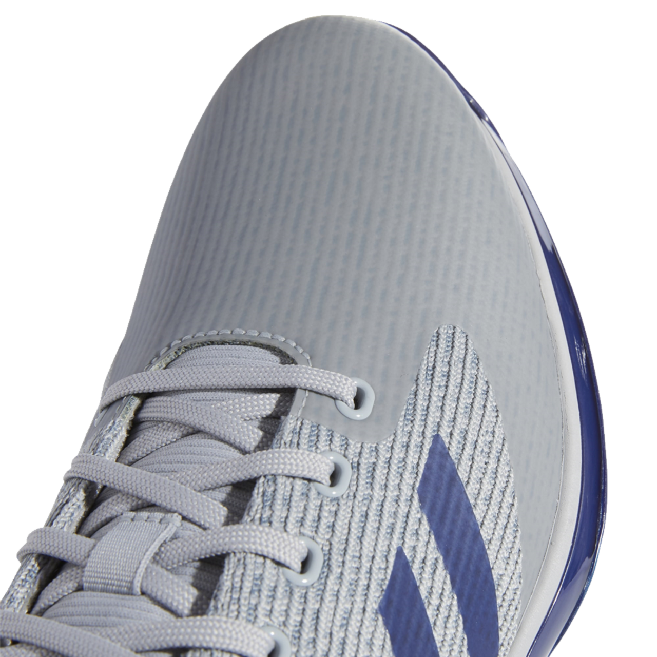 ADIDAS Men's ZG21 Motion Golf Shoes 10 ADIDAS Men's ZG21 Motion Golf Shoes - Image 8