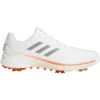 Adida Men' Shoe Zg21 H69228 Golf Tokyo -Golf Sales Store adidas zg21 tokyo golf shoes h69228 01.default 40382.1631218330