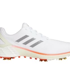 Adida Men' Shoe Zg21 H69228 Golf Tokyo