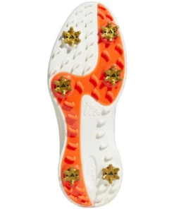 Adida Men' Shoe Zg21 H69228 Golf Tokyo -Golf Sales Store adidas zg21 tokyo golf shoes h69228 03 36045.1631218331