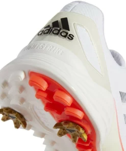 Adida Men' Shoe Zg21 H69228 Golf Tokyo -Golf Sales Store adidas zg21 tokyo golf shoes h69228 04 13542.1631218331