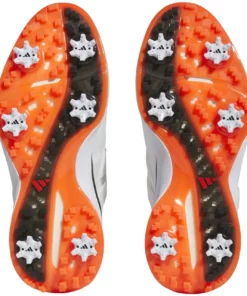 ADIDAS Men's ZG23 BOA Golf Shoes 14 ADIDAS Men's ZG23 BOA Golf Shoes -Golf Sales Store adidas zg23 boa golf shoes white black semi solar red 03 16772.1678117380