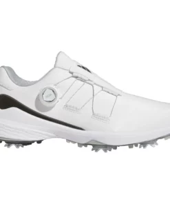ADIDAS Men's ZG23 BOA Golf Shoes 17 ADIDAS Men's ZG23 BOA Golf Shoes -Golf Sales Store adidas zg23 boa golf shoes white black silver 01 71007.1678117381