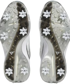 ADIDAS Men's ZG23 BOA Golf Shoes 19 ADIDAS Men's ZG23 BOA Golf Shoes -Golf Sales Store adidas zg23 boa golf shoes white black silver 03 14311.1678117382