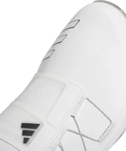 ADIDAS Men's ZG23 BOA Golf Shoes 20 ADIDAS Men's ZG23 BOA Golf Shoes -Golf Sales Store adidas zg23 boa golf shoes white black silver 04 06540.1678117382