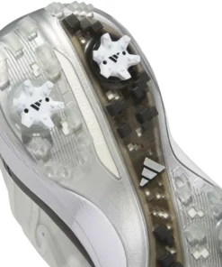 ADIDAS Men's ZG23 BOA Golf Shoes 21 ADIDAS Men's ZG23 BOA Golf Shoes -Golf Sales Store adidas zg23 boa golf shoes white black silver 05 79144.1678117382