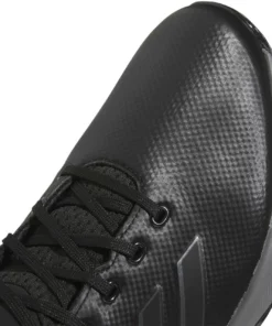 ADIDAS Men's ZG23 Golf Shoes -Golf Sales Store adidas zg23 golf shoes black silver 04 08852.1678198620