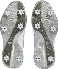 ADIDAS Men's ZG23 Golf Shoes -Golf Sales Store adidas zg23 golf shoes white silver 03 86800.1678198618