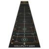 Wellputt Mat Premium Pro 13Ft 2020 -Golf Sales Store ann0561 high speed 1 04062.1581398475