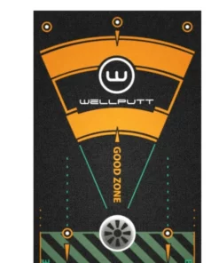 Wellputt Mat Premium Pro 13Ft 2020 -Golf Sales Store ann0561 high speed 3 46196.1581398498