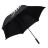 Titleist Player Umbrella Double Canopy 2020 2 Titleist Player Umbrella Double Canopy 2020 -Golf Sales Store ann0668 black 1 61809.1583199517