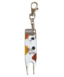 DULLY NA CAT Divot Tool 2020 -Golf Sales Store ann0755 domani 1 79238.1584170900