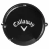 Callaway 5-Hole Putt Cup Game 2020 -Golf Sales Store ann0764 black 1 82010.1584170378