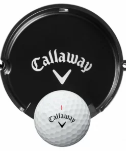 Callaway 5-Hole Putt Cup Game 2020 -Golf Sales Store ann0764 black 2 80165.1584170393