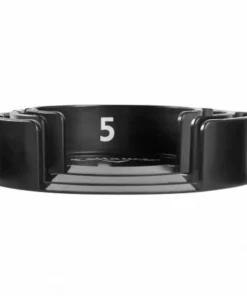 Callaway 5-Hole Putt Cup Game 2020 -Golf Sales Store ann0764 black 4 36315.1584170400