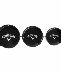 Callaway 5-Hole Putt Cup Game 2020 -Golf Sales Store ann0764 black 6 67405.1584170423