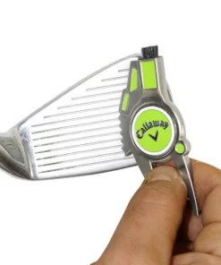 Callaway Divot 4-In-1 Repair 2020 10 Callaway Divot 4-In-1 Repair 2020 -Golf Sales Store ann0765 green 3 90675.1584170496