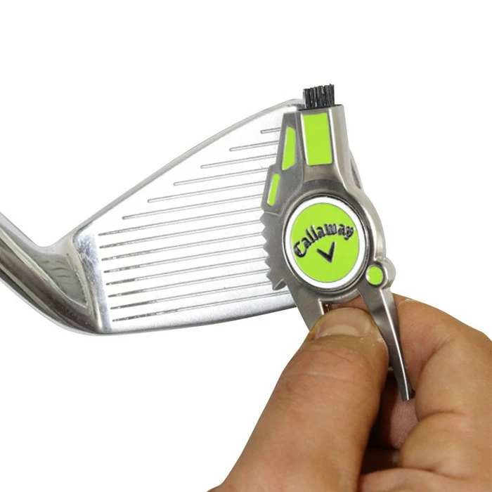 Callaway Divot 4-In-1 Repair 2020 5 Callaway Divot 4-In-1 Repair 2020 - Image 3