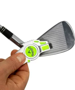Callaway Divot 4-In-1 Repair 2020 11 Callaway Divot 4-In-1 Repair 2020 -Golf Sales Store ann0765 green 4 58044.1584170501