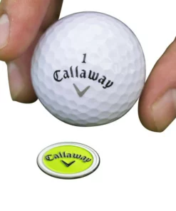 Callaway Divot 4-In-1 Repair 2020 12 Callaway Divot 4-In-1 Repair 2020 -Golf Sales Store ann0765 green 5 18463.1584170505