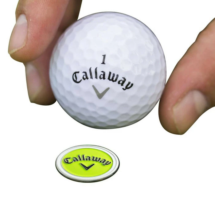 Callaway Divot 4-In-1 Repair 2020 7 Callaway Divot 4-In-1 Repair 2020 - Image 5