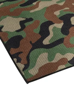 Titleist Towel Woodland Camo Player Microfiber 2020 -Golf Sales Store ann0803 woodland camo 3 34565.1596525726