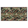 Titleist Towel Woodland Camo Player Microfiber 2020 -Golf Sales Store ann0803 1 68805.1596525704