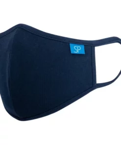 SParms Sun Protect+ SP Mask 2020 -Golf Sales Store ann0824 navy 1 1 20921.1592444167